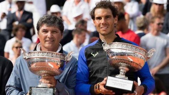 Fame | Toni Nadal net worth and salary income estimation Jan, 2024