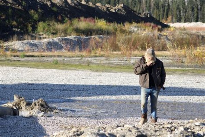 Tony Beets Wiki, Daughter, Children, Family, Net Worth, House, Bio, Age