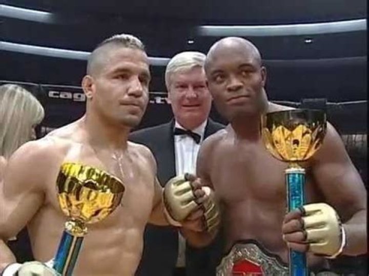 Tony Fryklund - Net Worth, Age, Height, Birthday, Bio, Wiki!