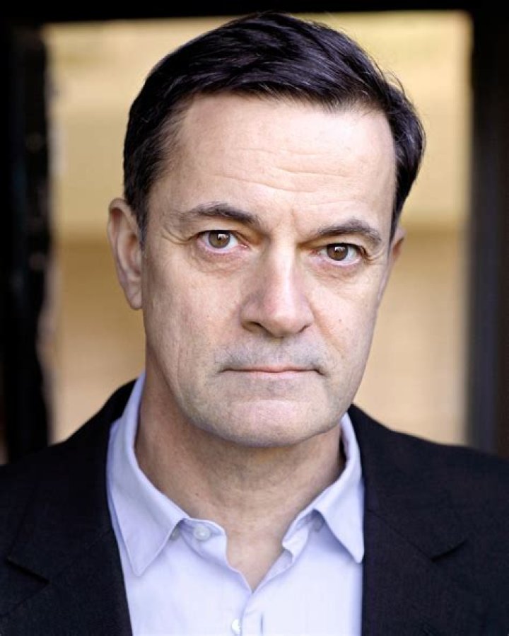 Tony Gardner Net Worth, Age, Height, Bio, Birthday, Wiki!