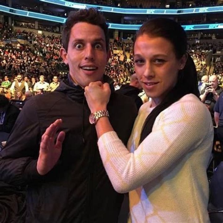 Tony Hinchcliffe Partner: Who Is Tony Hinchcliffe Dating?