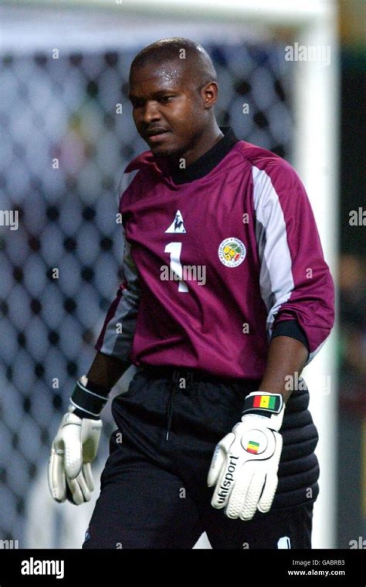 Tony Sylva Net Worth, Age, Height, Bio, Birthday, Wiki!