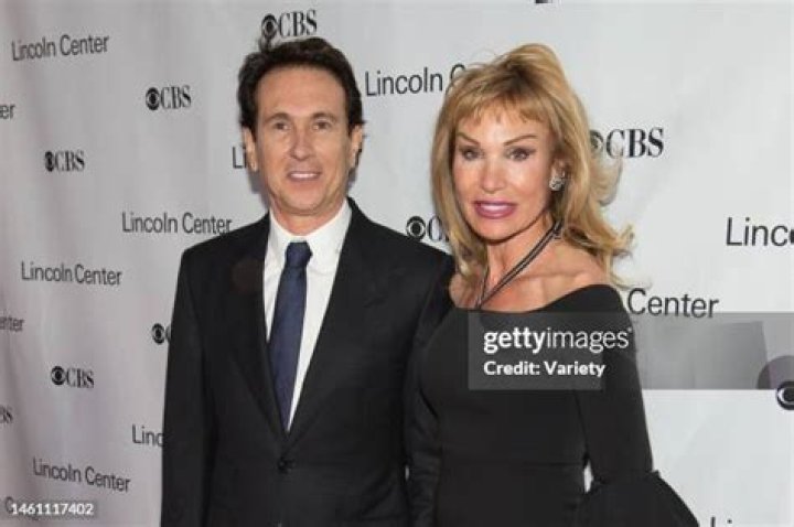 Fame | Tony Tamer net worth and salary income estimation Jan, 2024