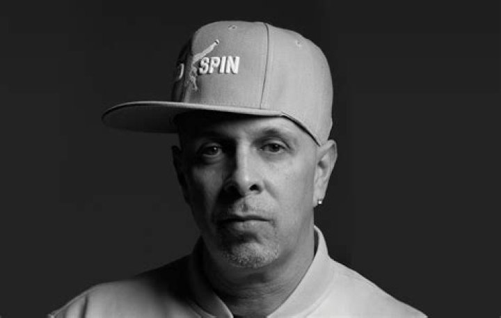 Tony Touch Net Worth, Age, Height, Bio, Birthday, Wiki!