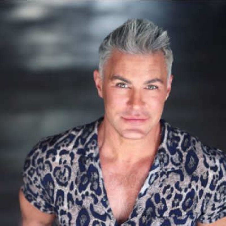 Tony Tripoli Net Worth, Age, Height, Bio, Birthday, Wiki!