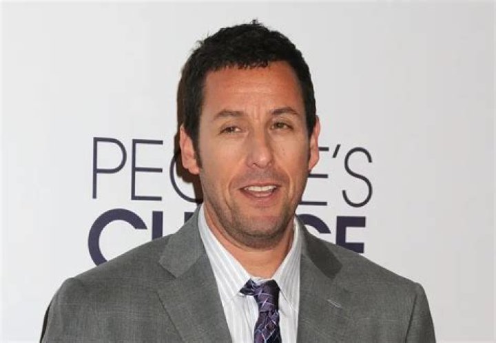 Top 10 White Male Comedians You Need To Check Out