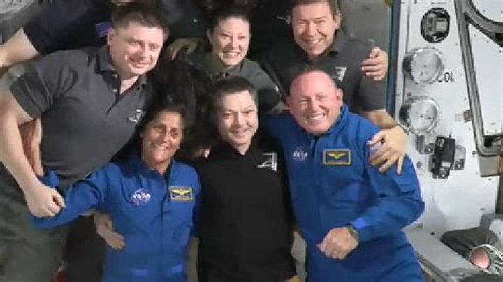 Is Top Gear Still Stuck in ‘Second Gear?’