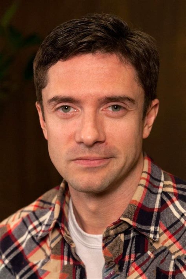 Fame | Topher Grace net worth and salary income estimation Jan, 2024