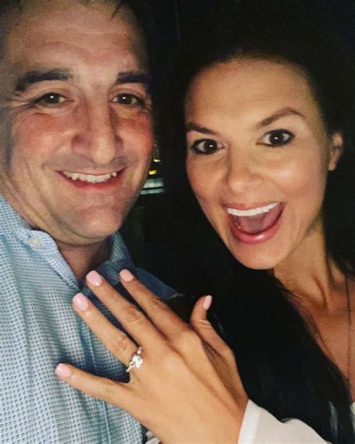 Tori Hall - Net Worth, Age, Height, Birthday, Bio, Wiki!