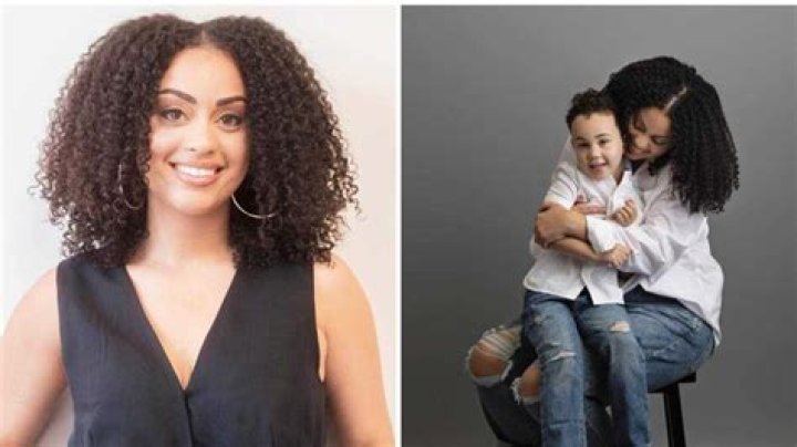 Toriah Lachell Age, Height, Wikipedia, Jayson Tatum Girlfriend, Instagram, Net Worth