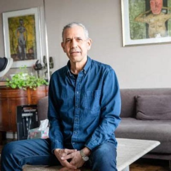 Toronto Daniel Brooks Obituary: How Did He Die? Death Cause Details (Biographygist)