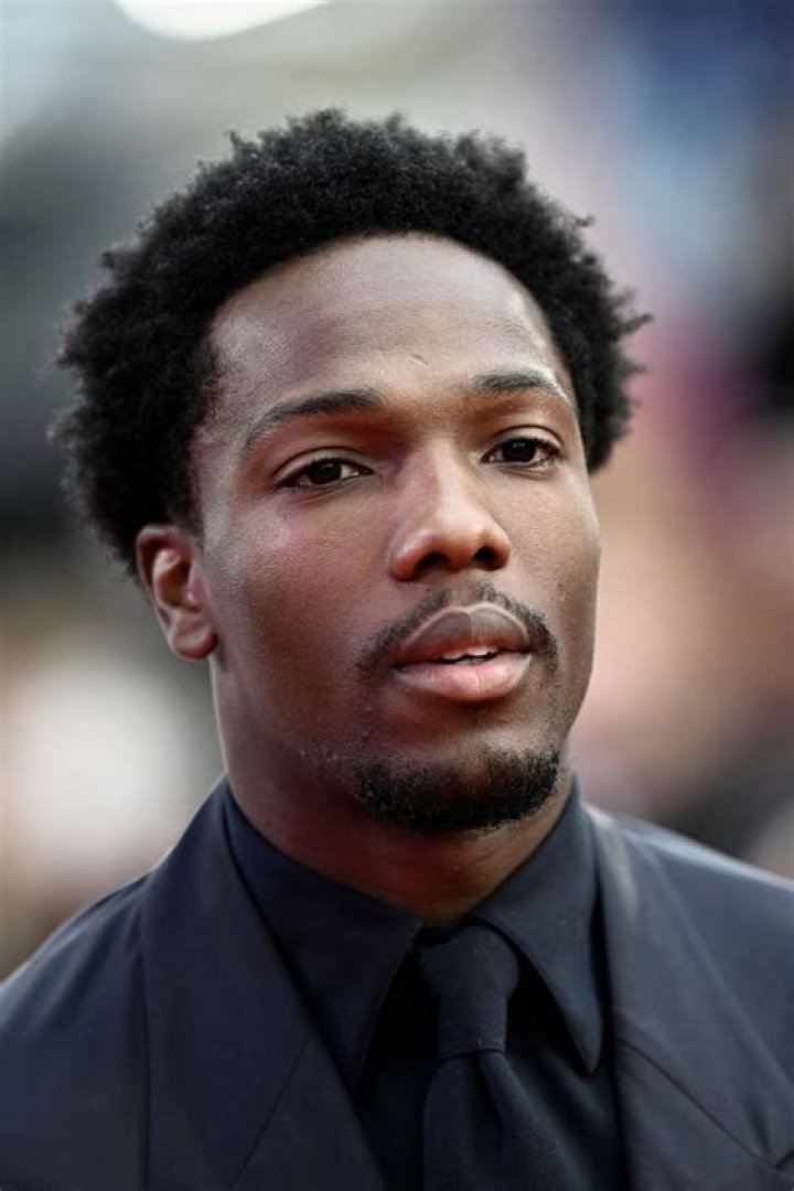 Tosin Cole - Net Worth, Age, Height, Birthday, Bio, Wiki!