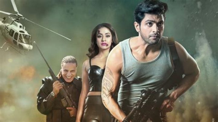 'Me Before You' Trailer Storms Social Media