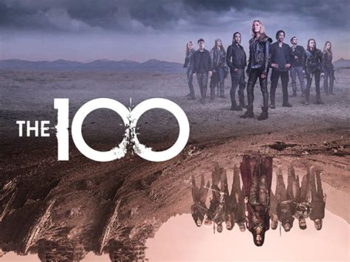 The New Trailer For "The 100" Season Four Has Dropped