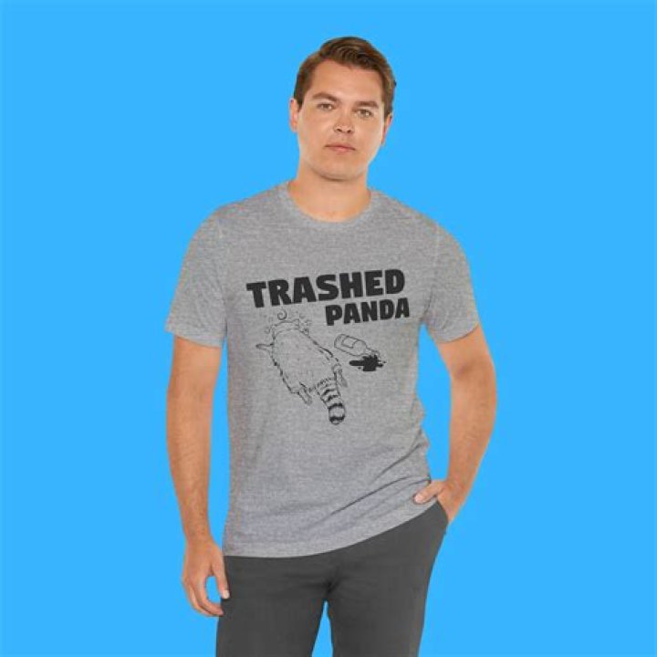 Taylor Swift Releases Music Video For 'Look What You Made Me Do'