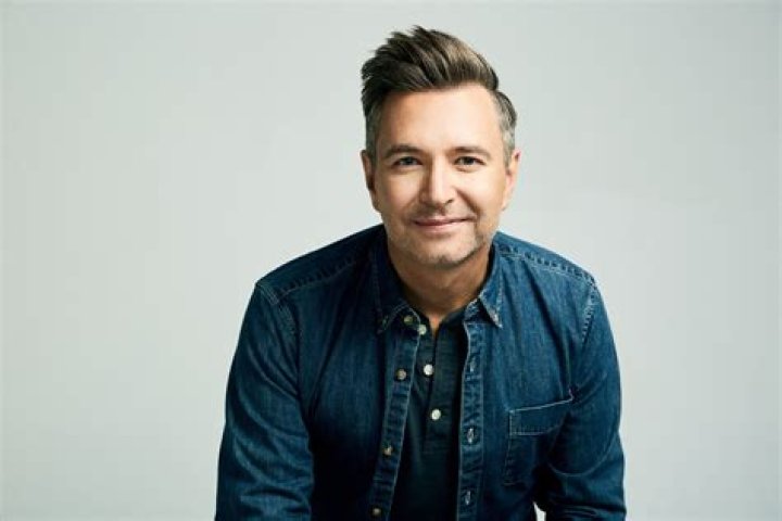 Fame | Travis Cottrell net worth and salary income estimation Jan, 2024