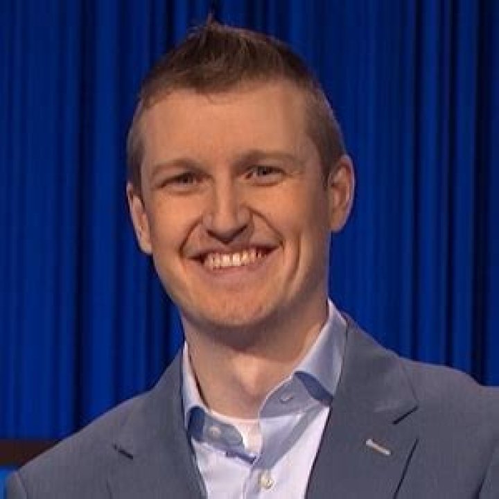 Who Is Travis Lee from Jeopardy? A Close Call Winning the Title