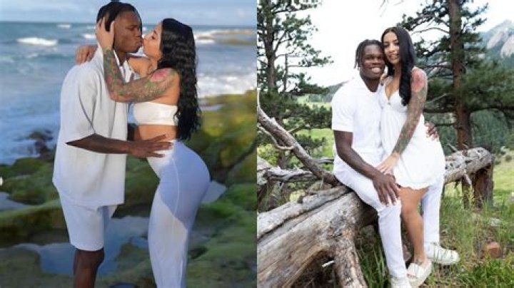 Travis Zajac’s Wife: Who is Travis Zajac Dating?