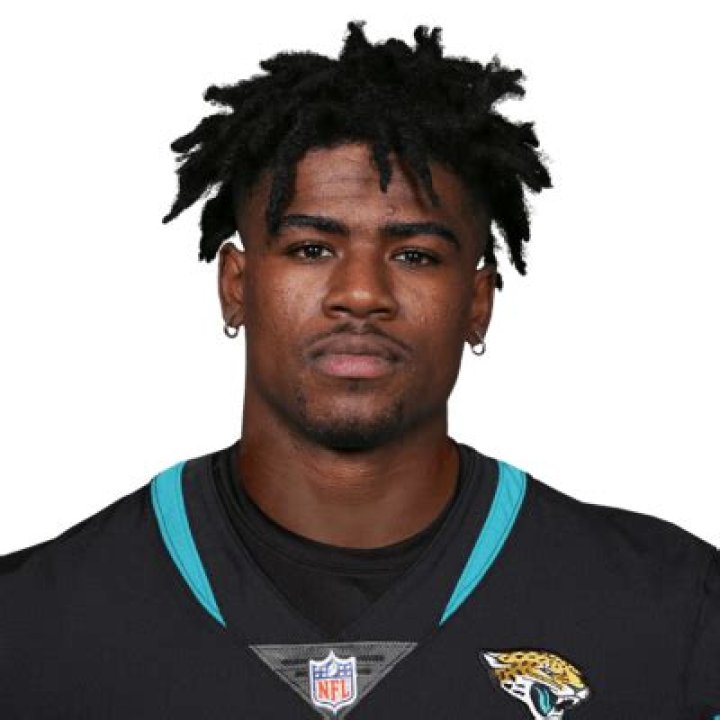 Fame | Tre McBride net worth and salary income estimation Jan, 2024