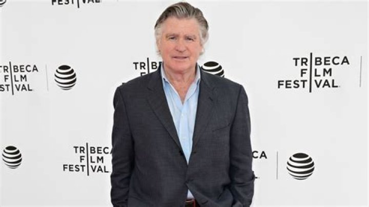 Who Are Treat Williams Siblings?