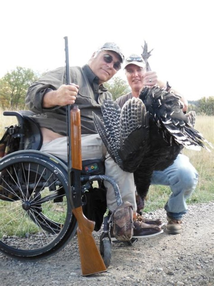 Tred Barta Net Worth, Age, Height, Bio, Birthday, Wiki!