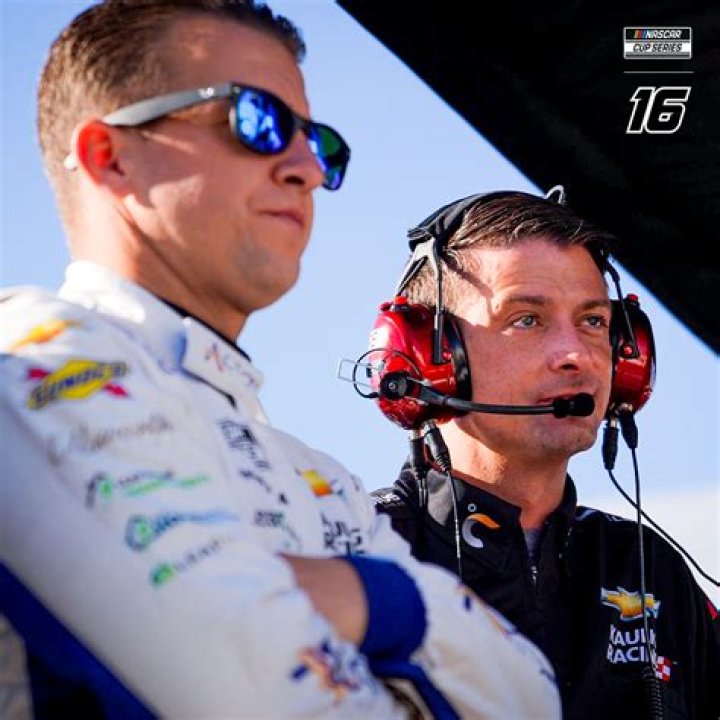 Fame | Trent Owens net worth and salary income estimation Jan, 2024