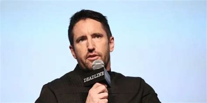 Trent Reznor Net Worth: What Is Trent Reznor Net Worth?