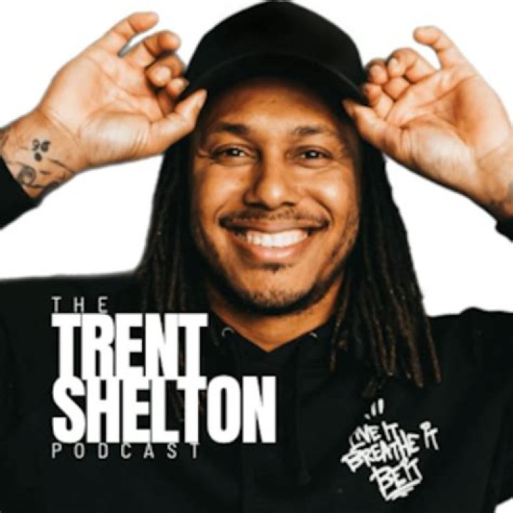 Trent Shelton Net Worth, Age, Height, Bio, Birthday, Wiki!