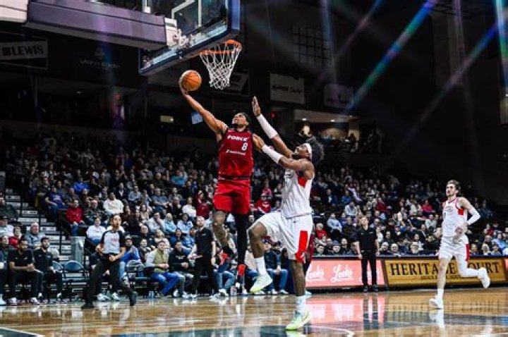 Trevor Keels Dating Status, Family & Personal Life Insight