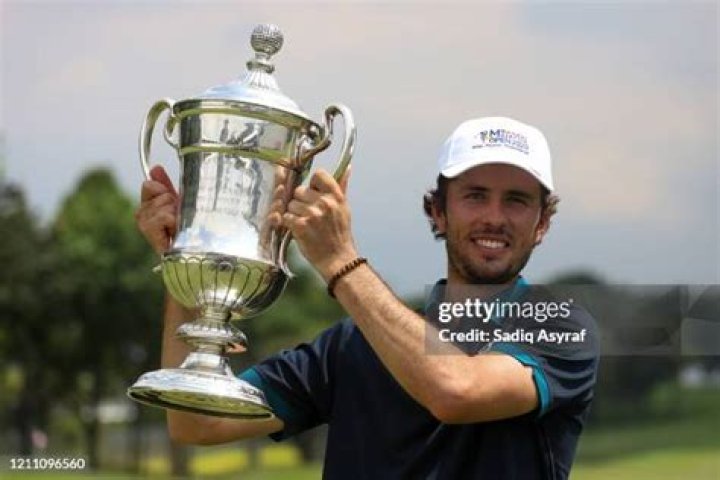 Fame | Trevor Simsby net worth and salary income estimation Jan, 2024