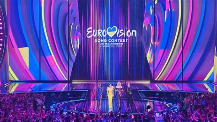 Tricks to Watch Eurovision Online: Live Streaming for Everyone