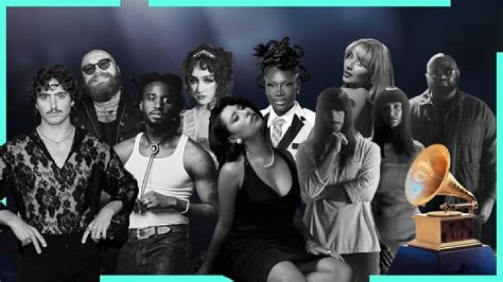 Trill Cg – The Versatile Music Artist from Baltimore