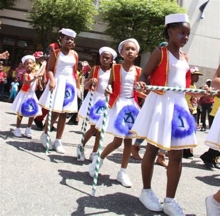 Trinidad Cardona Children: Does Trinidad Cardona Have Kids?