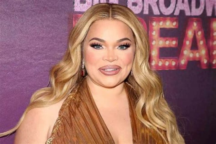 Trisha Paytas Biography: Boyfriend, Net Worth, Age, Instagram, Gender, Pronouns, YouTube, Modern Family, Fiancé, Height, TikTok, Wikipedia