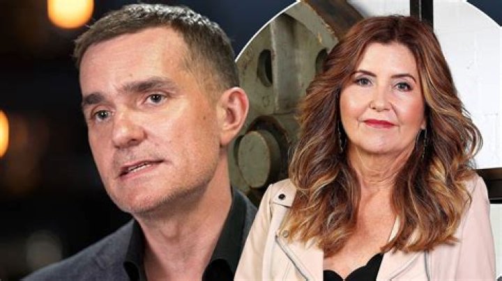 Trisha Stratford Cause Of Death, Age, Funeral, Net Worth