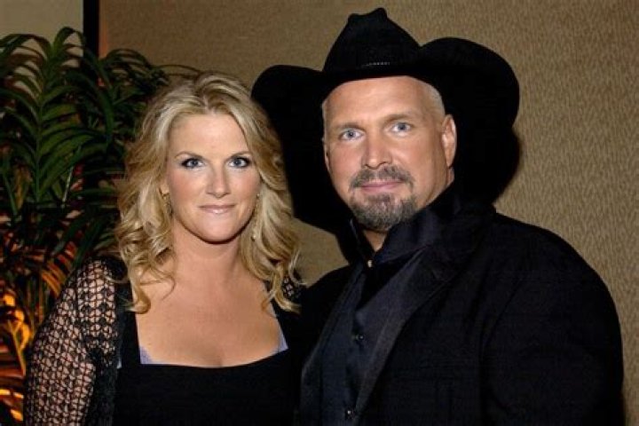 Trisha Yearwood Bio, Parents, Husband, Children, Siblings, Net Worth