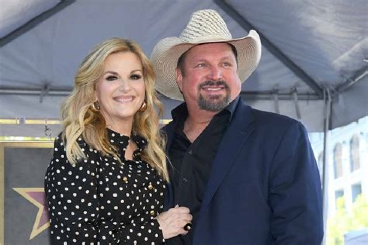 Trisha Yearwood Husband: Is Trisha Yearwood Married?