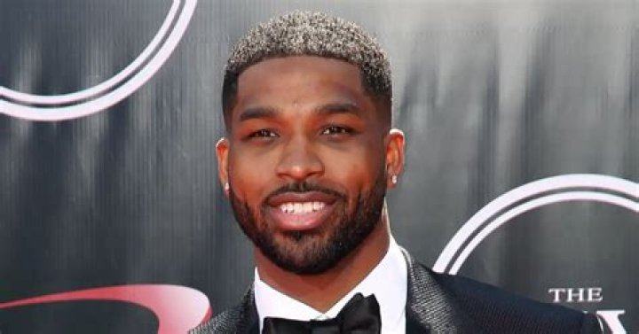 Tristan Thompson Net Worth: How Much Is Tristan Thompson Worth?