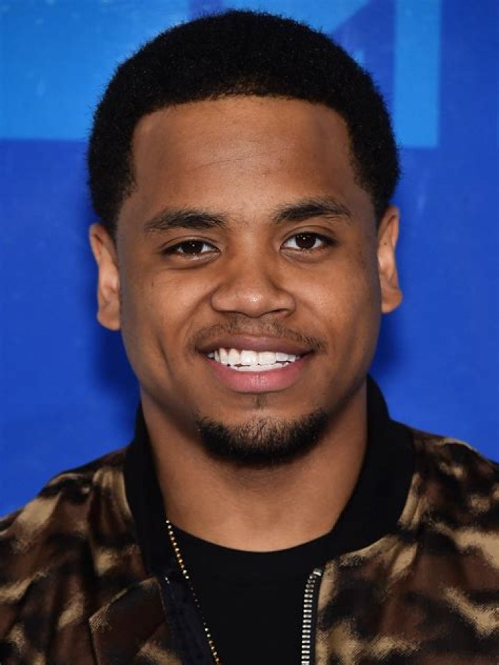 Tristan Wilds Net Worth 2024, Age, Height, Bio, Birthday, Wiki!