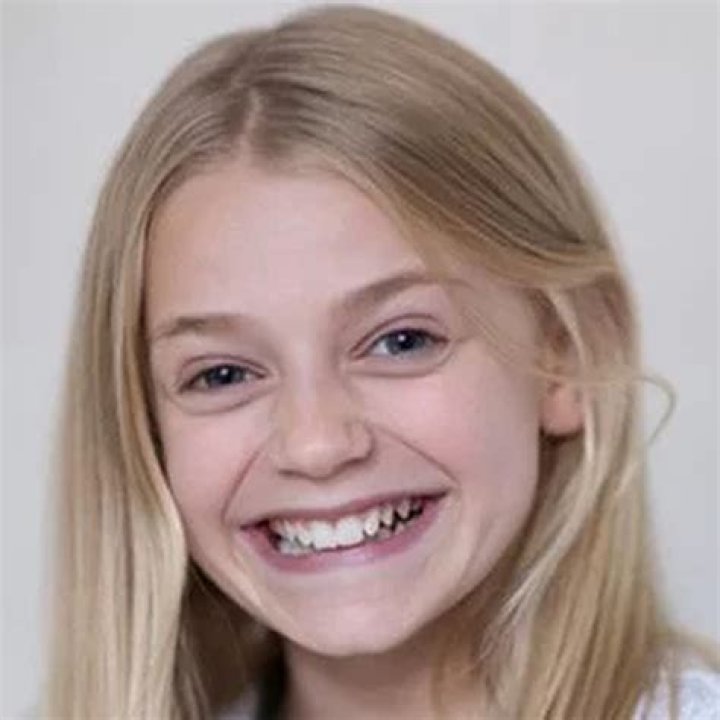 Trixie Hyde - Net Worth, Age, Height, Birthday, Bio, Wiki!