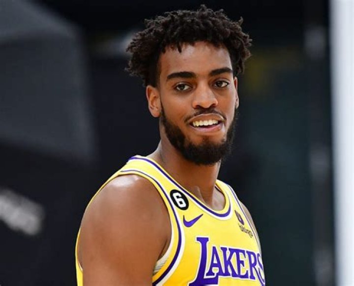 Troy Brown Jr. Net Worth, Age, Height, Bio, Birthday, Wiki!