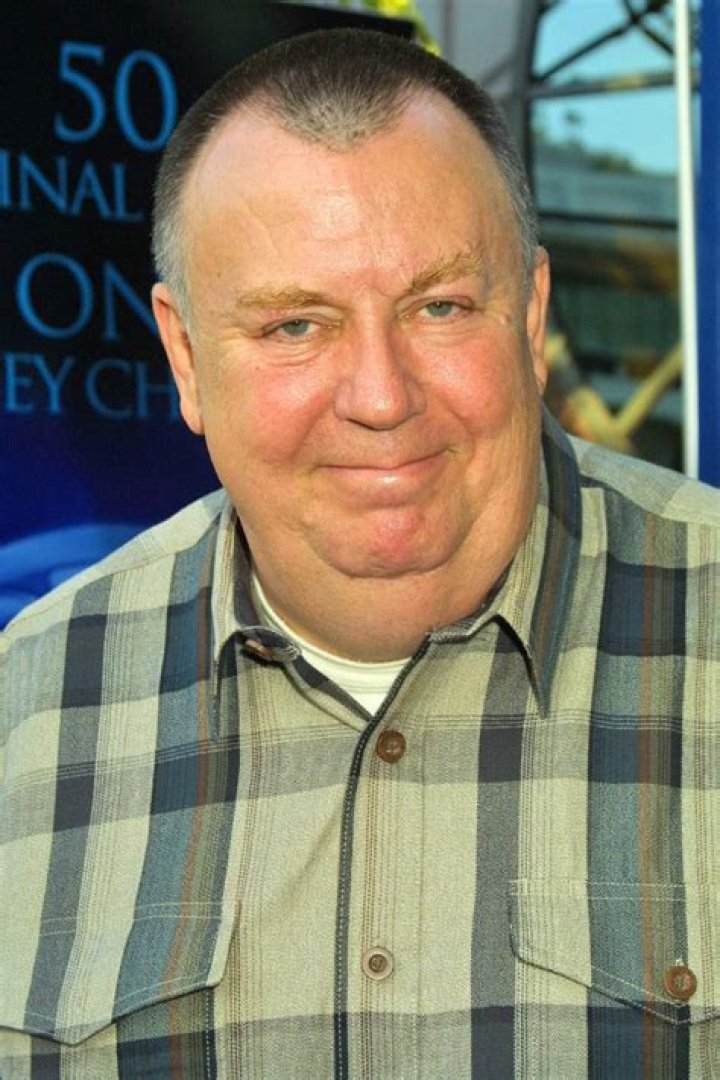 Fame | Troy Evans net worth and salary income estimation Jan, 2024