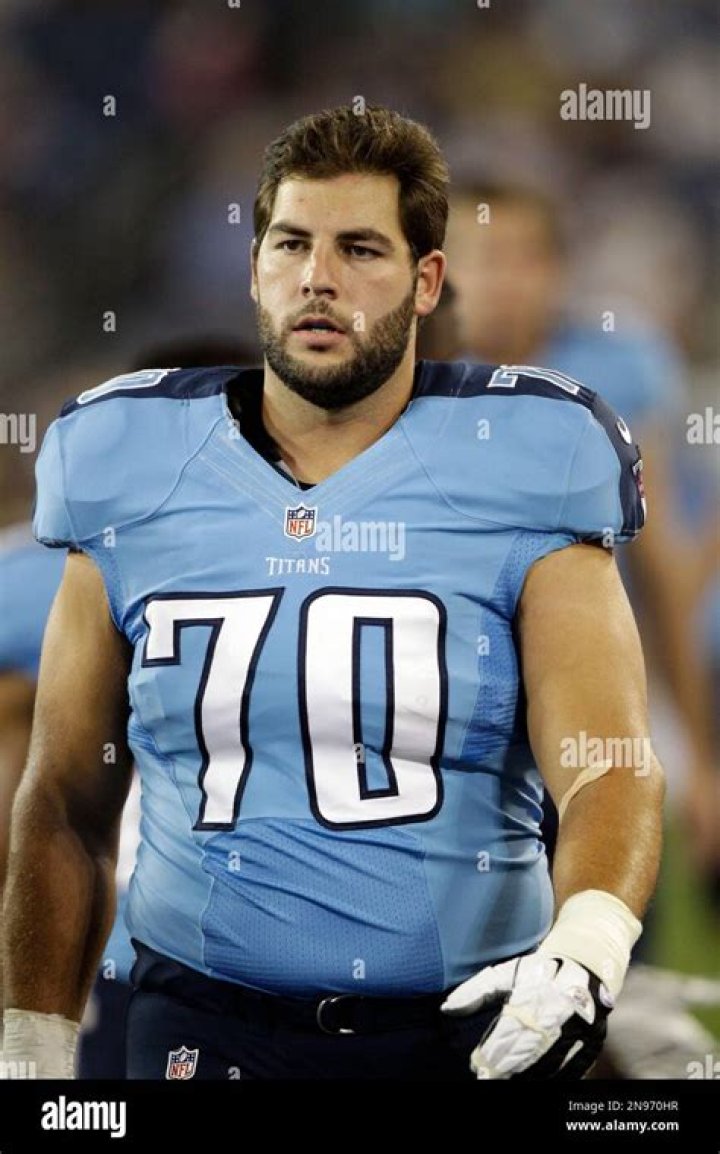 Fame | Troy Kropog net worth and salary income estimation Apr, 2024