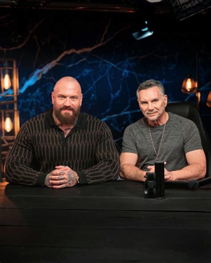 True Geordie Biography: Age, Net Worth, Parents, Instagram, Height, Wiki, Sibling, Spouse, Children