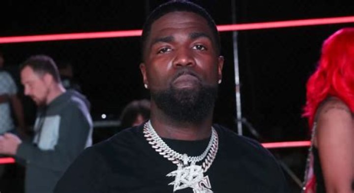 Tsu Surf Biography: Real Name, Age, Net Worth, IG, Drake, Clothing, Wikipedia, Wife, Twitter, Arrest, Charges, Height, Songs