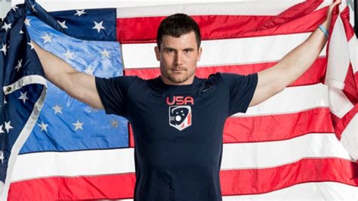 Tucker Durkin Net Worth, Age, Height, Bio, Birthday, Wiki!