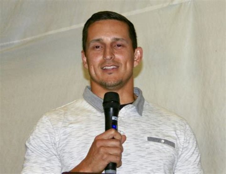 Fame | Tuff Harris net worth and salary income estimation Apr, 2024