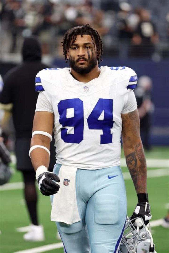 Tung Maru’s Girlfriend: Who is Tung Maru Dating?