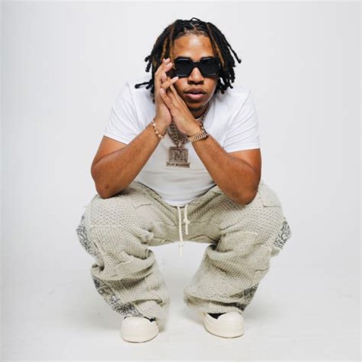 Fame | Turbo (producer) net worth and salary income estimation Jan, 2024