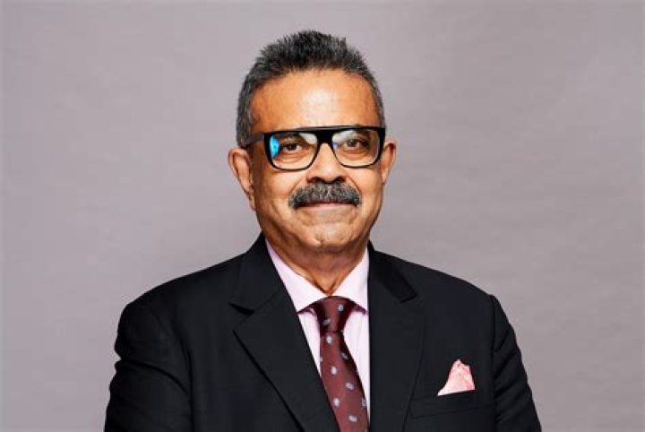 Fame | Tushar Jani net worth and salary income estimation Jan, 2024